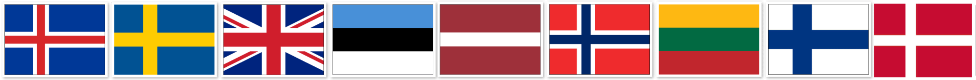 flagsMobile2023